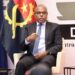 Angola to Join SADC Free Trade Area in June