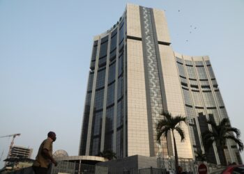 AfDB Forecasts $1.43 Trillion Domestic Resource Potential