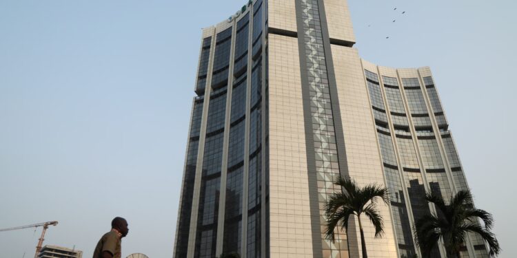AfDB Forecasts $1.43 Trillion Domestic Resource Potential