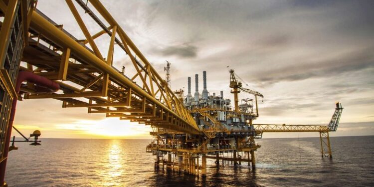 Tanzania Embraces Technological Innovation to Advance Oil and Gas Potential