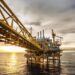 Tanzania Embraces Technological Innovation to Advance Oil and Gas Potential