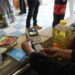 SmartSwitch Boosts Financial Inclusion for 75,000 in Botswana