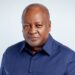 Trump’s unfounded attack on Cyril Ramaphosa was an insult to all Africans