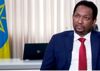 Ethiopia Records $3.1 Billion in Import Substitution Gains Over Nine Months