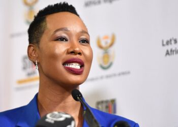 South Africa to Host Inaugural Global Ministerial Meeting on SMEs