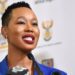 South Africa to Host Inaugural Global Ministerial Meeting on SMEs