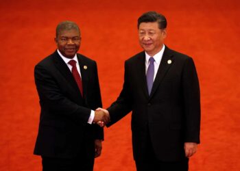 Angola Halts Illegal Export of 3,000 Tonnes of Quartz to China