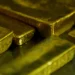 Ghana Forecasts Increased Gold Output in 2025