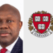 Ivies in the Crossfire: Trump, Harvard, and the Education Cold War