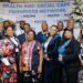 Healthcare and Social Care Leaders Unite for Transformative Networking Event in Bournemouth