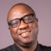 How a Nigerian Startup is Using AI to Transform Healthcare Data in Africa