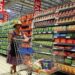 Pick n Pay Reports Narrowed Losses, Projects Break-Even by 2028