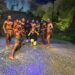 An Evening of Soul and Story: The Simunye Experience in Victoria Falls