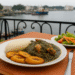 Africa’s Most Expensive Countries for Dining Out in 2025