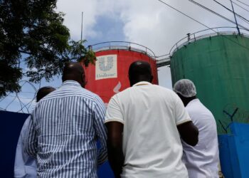Unilever Faces Accusations of Breaching Severance Terms in Ivory Coast Sale