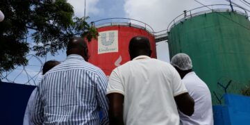Unilever Faces Accusations of Breaching Severance Terms in Ivory Coast Sale