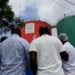 Unilever Faces Accusations of Breaching Severance Terms in Ivory Coast Sale