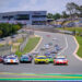 Kyalami Moves Closer to Formula 1 Comeback with FIA Grade 1 Approval