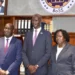 South Sudan’s Central Bank Turmoil Reflects a Deeper Institutional Challenge