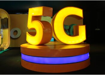 MTN South Africa Pilots Motorbike SIM Deliveries to Accelerate 5G Connectivity