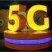 MTN South Africa Pilots Motorbike SIM Deliveries to Accelerate 5G Connectivity