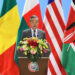 China Poised to Remove All Tariffs on African Imports