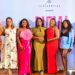 How Black Women Are Redefining Professional Events Across the Diaspora
