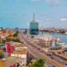 Africa’s Fintech Capitals: Lagos, Nairobi, Cairo Dominate