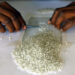Botswana Confronts an Uncertain Future as Synthetic Diamonds Disrupt the Industry