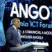 Angola Sees Substantial Growth in Wireless Service Penetration