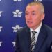 Willie Walsh Urges Decisive Action to Unlock Africa’s Aviation Potential