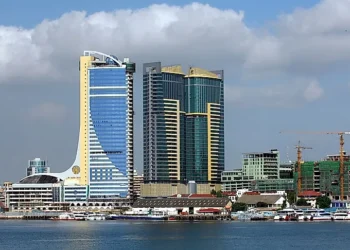 Tanzania Exits FATF Grey List After Sweeping Financial Reforms