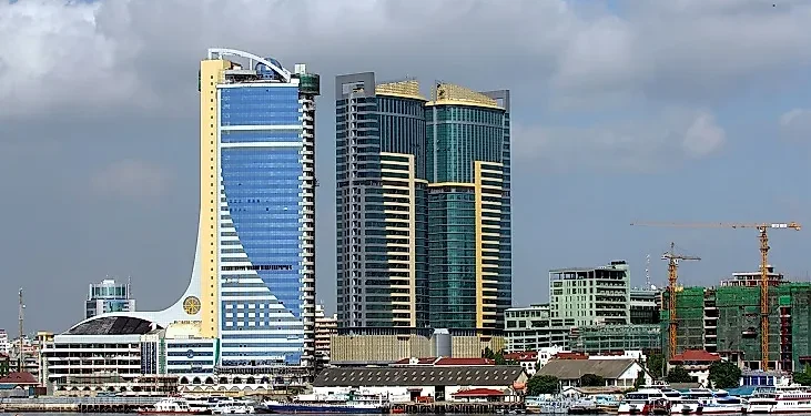 Tanzania Exits FATF Grey List After Sweeping Financial Reforms