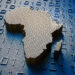 Digital Access in Africa: The Role of Price Floors in Achieving Equitable Connectivity