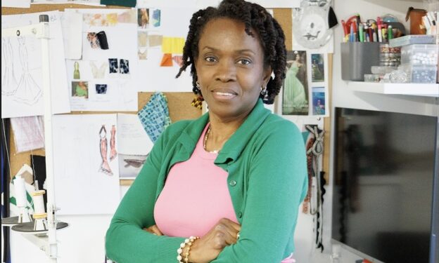 African Weddings: A Multi-Million Pound Celebration of Heritage and Style