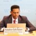 Ethiopia Achieves Historic Export Milestone, Generating USD 7.21 Billion in 11 Months
