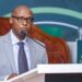 Rwanda Unveils $335.4 Million Plan to Advance Climate-Smart Agriculture