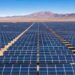 Namibia Commences Construction of Landmark 100-Megawatt Solar Power Facility