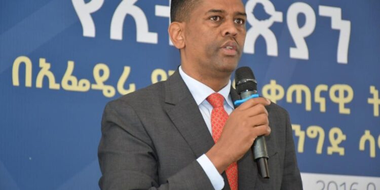 Seeks to Leverage AfCFTA to Reshape Trade and Economic Policy