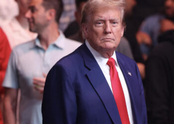 Breaking News: US Strikes Iran Nuclear Sites Amid Rising Tensions