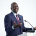 President Ruto to Join Global Leaders in London for Invest Africa’s Flagship Forum