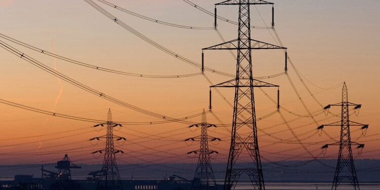 World Bank Group Considers $500 Million Credit Guarantee to Support South Africa