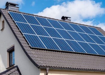 Residential Solar Uptake Slows in South Africa Following Stabilised Power Supply