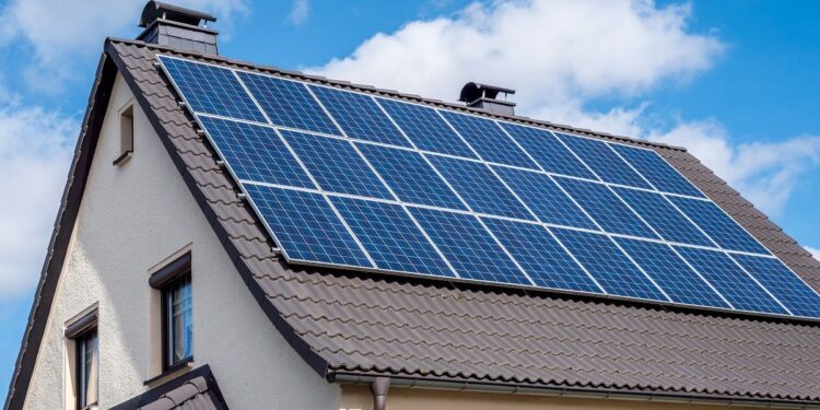 Residential Solar Uptake Slows in South Africa Following Stabilised Power Supply
