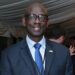 Rwanda’s UK High Commissioner to Headline 2025 AfBC Business Awards in London