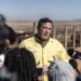 South Africa Launches FMD Vaccination Drive Following Outbreaks in Four Provinces