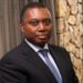 Standard Bank Delivers Strong Start to 2025 Despite Global Headwinds
