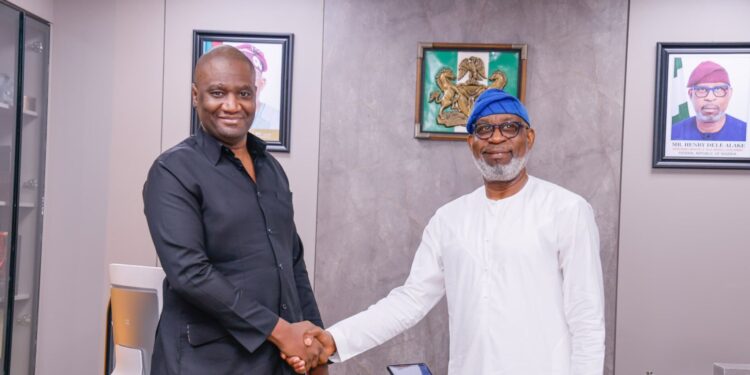 Nigeria Commits to $400 Million Rare Earth Facility in Nasarawa State