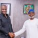 Nigeria Commits to $400 Million Rare Earth Facility in Nasarawa State