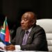 South Africa Urges Diplomatic Resolution as Israel-Iran Conflict Escalates